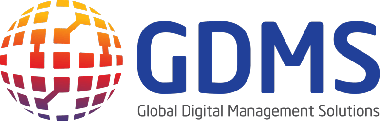 Global Digital Management Solutions