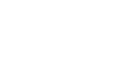 logo vm ware