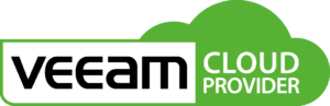 Veeam, GDMS rejoint le programme Veeam VCSP