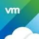 Veeam, GDMS rejoint le programme Veeam VCSP