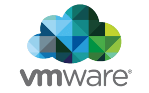 VCPP, GDMS joins VMware Cloud Provider Program (VCPP)