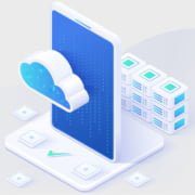 sovereign cloud solutions,self-service public cloud platform,virtual private servers,cost-effective,Laos, Global Digital Management Solutions Launches Self-Service Public Cloud Platform