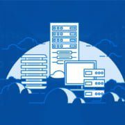 pare-feu, Sécurisez votre cloud avec la plate-forme de réseau et de sécurité GDMS