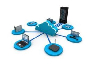 , GDMS Unified Cloud Communication &#8211; VoIP