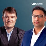 Veeam, GDMS joins Veeam VCSP Program