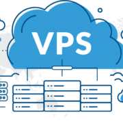 hébergement vps, Booster votre business avec nos serveurs privés virtuels en République du Congo