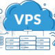 Securing VPS, Tips and tactics for securing a VPS Server