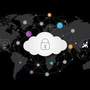 sovereign cloud, The Top Benefits of Hosting Your Data in a Sovereign Cloud