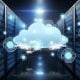 nuage souverain, Cloud Souverain &#8211; Un composant intégral des stratégies multi-clouds