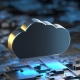 data backup, The Importance of Data Backup: How Cloud Solutions and the 3-2-1 Rule Can Keep Your Business Safe