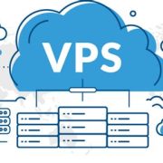 Hébergement VPS, 6 façons dont l&rsquo;hébergement VPS peut profiter à votre entreprise