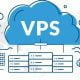 IaaS,cloud hosting,scalability,laos,myanmar, 5 Advantages of Cloud Hosting (IaaS) Over Colocation for Modern Businesses