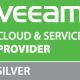 vps hosting,cloud hosting,scalability,reliability,virtual private servers, Powering Your Business with Cloud Virtual Private Servers in Laos and Myanmar