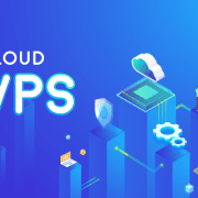 Securing VPS, Tips and tactics for securing a VPS Server