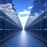 cloud hosting, How to choose a Cloud Hosting Provider?