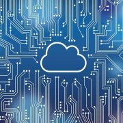 sovereign cloud, Sovereign Cloud &#8211; An Integral Component of Multi-cloud Strategies