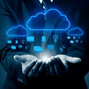 cloud souverain,Cloud Privé Virtuel,data, Assurer la Souveraineté et la Sécurité des Données